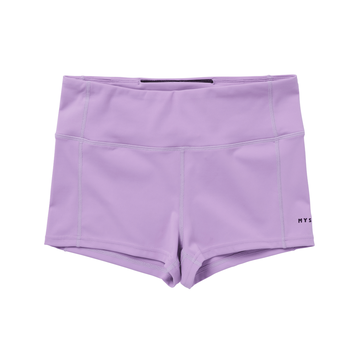 Saimi Performance Shorts Women