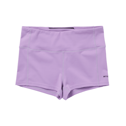 Saimi Performance Shorts Women