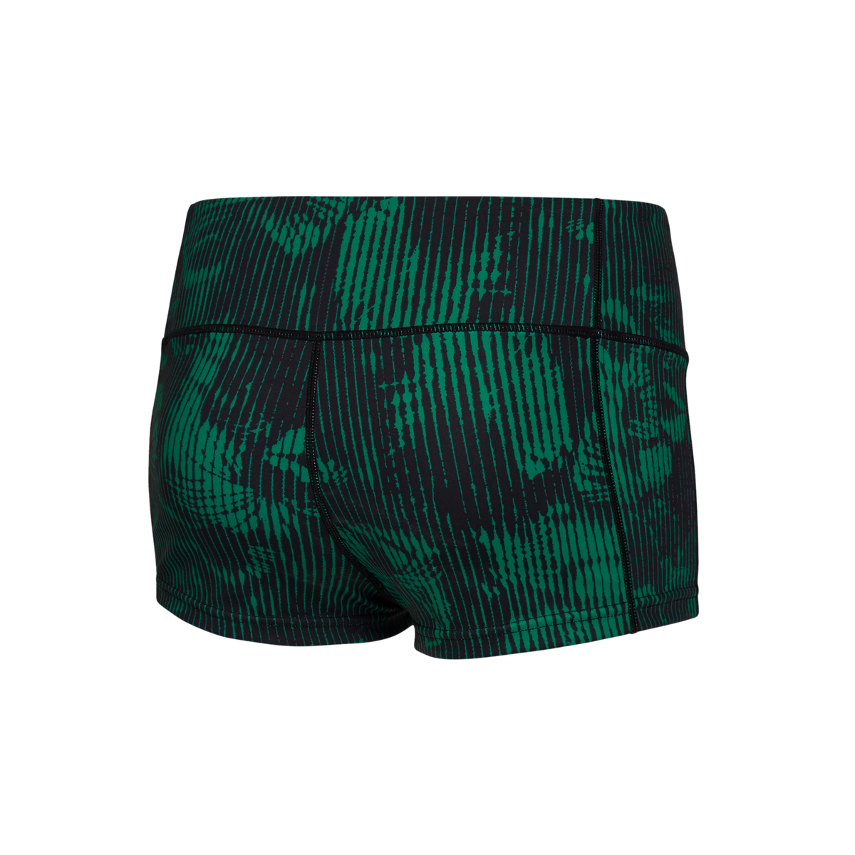 Saimi Performance Shorts Women