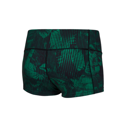 Saimi Performance Shorts Women