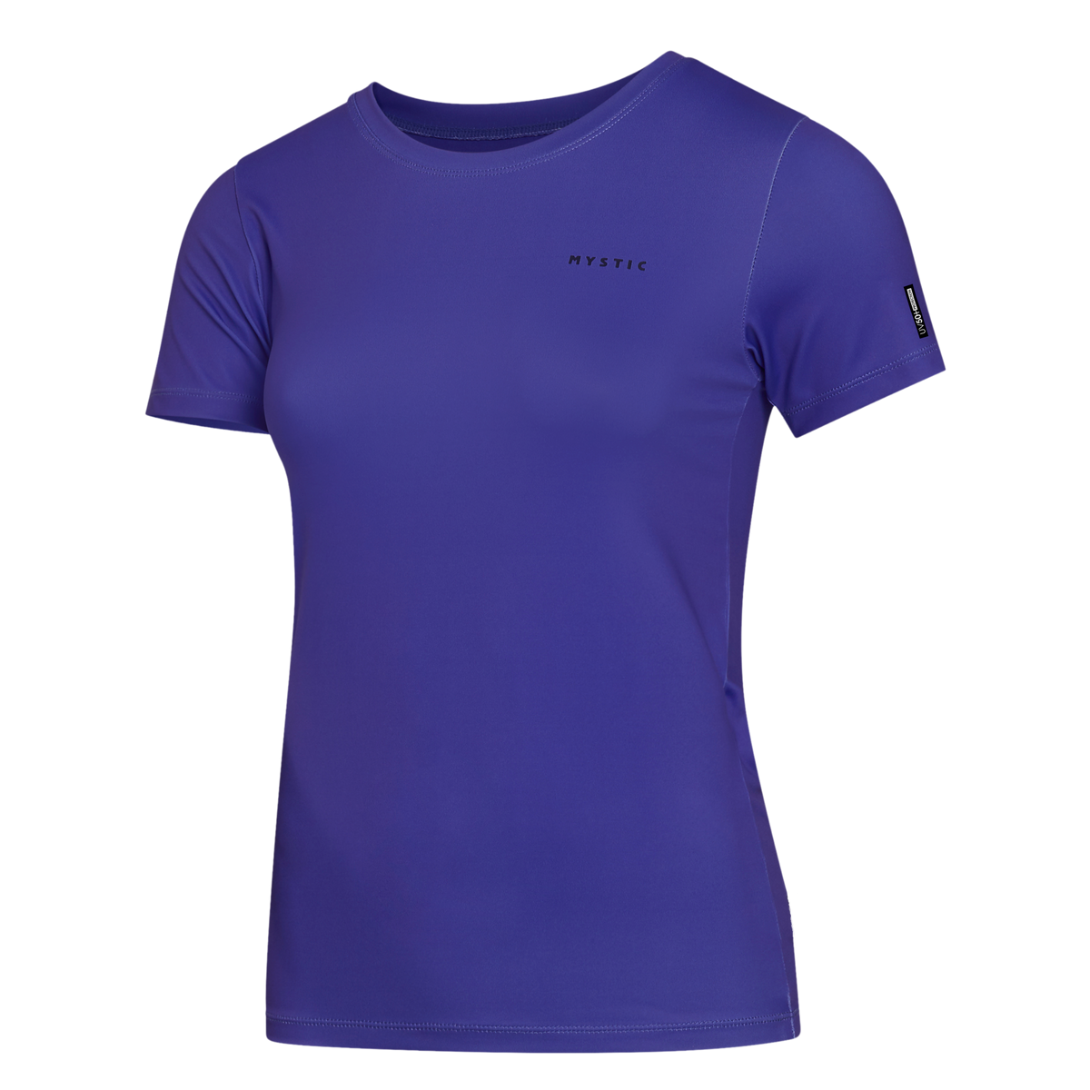 Star S/S Rashvest Women (2024)