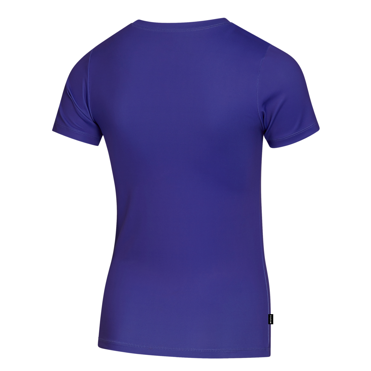Star S/S Rashvest Women (2024)