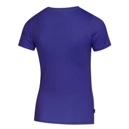 Star S/S Rashvest Women (2024)