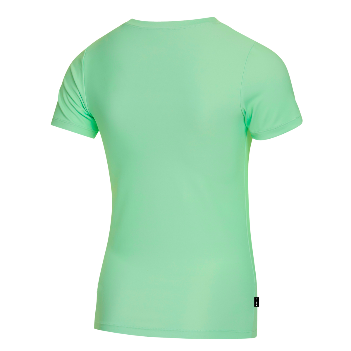 Star S/S Rashvest Women (2024)