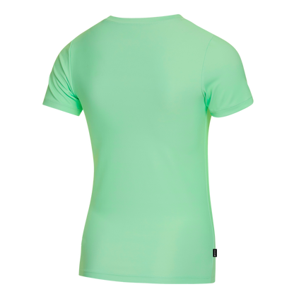 Star S/S Rashvest Women (2024)