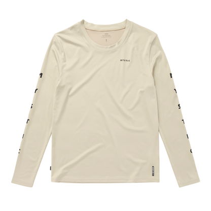 Solstice L/S Rashvest Women