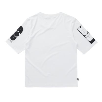 Sphere S/S Rashvest Women