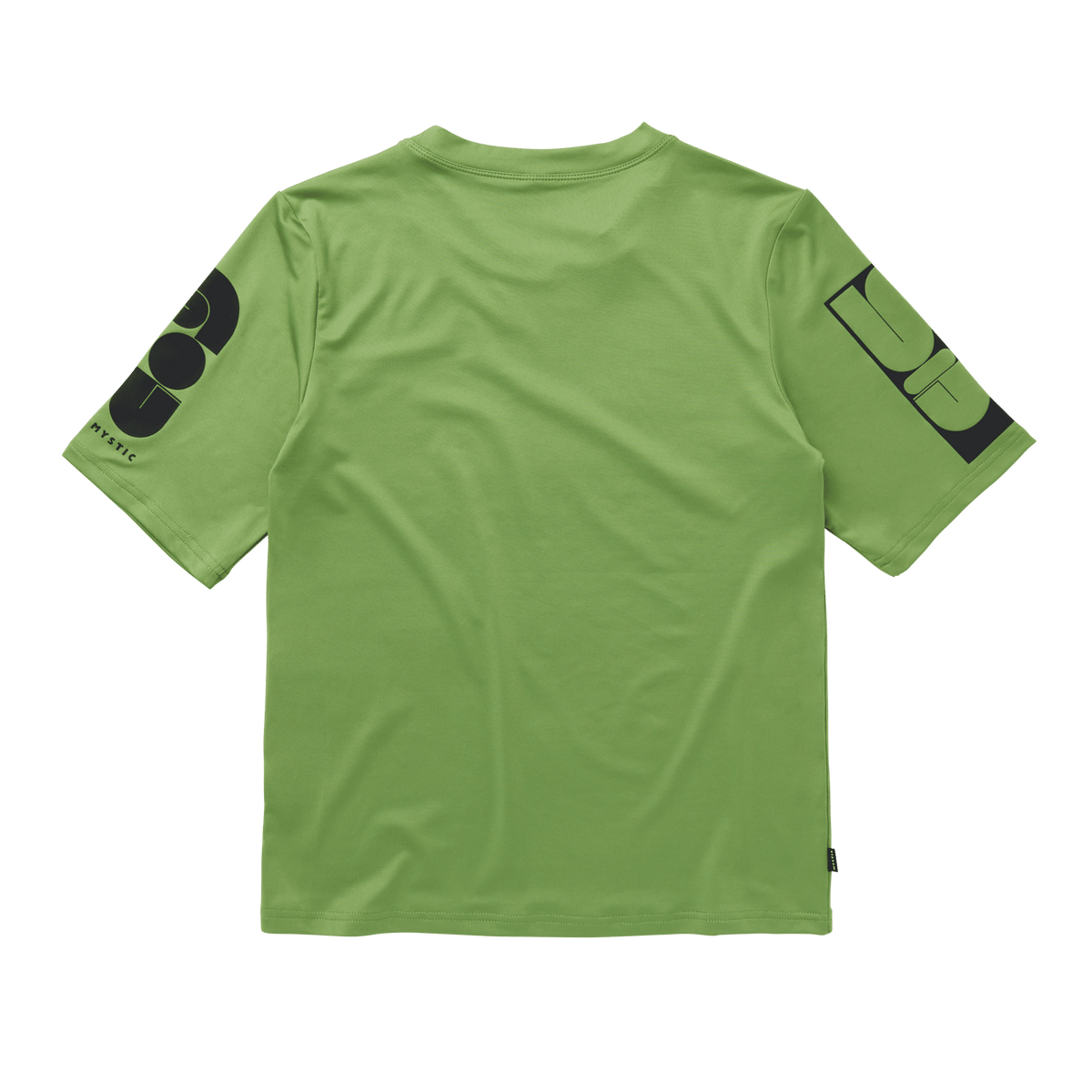 Sphere S/S Rashvest Women