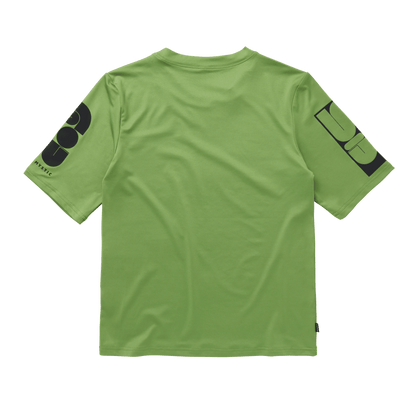 Sphere S/S Rashvest Women