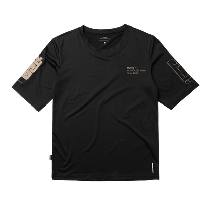 Sphere S/S Rashvest Women