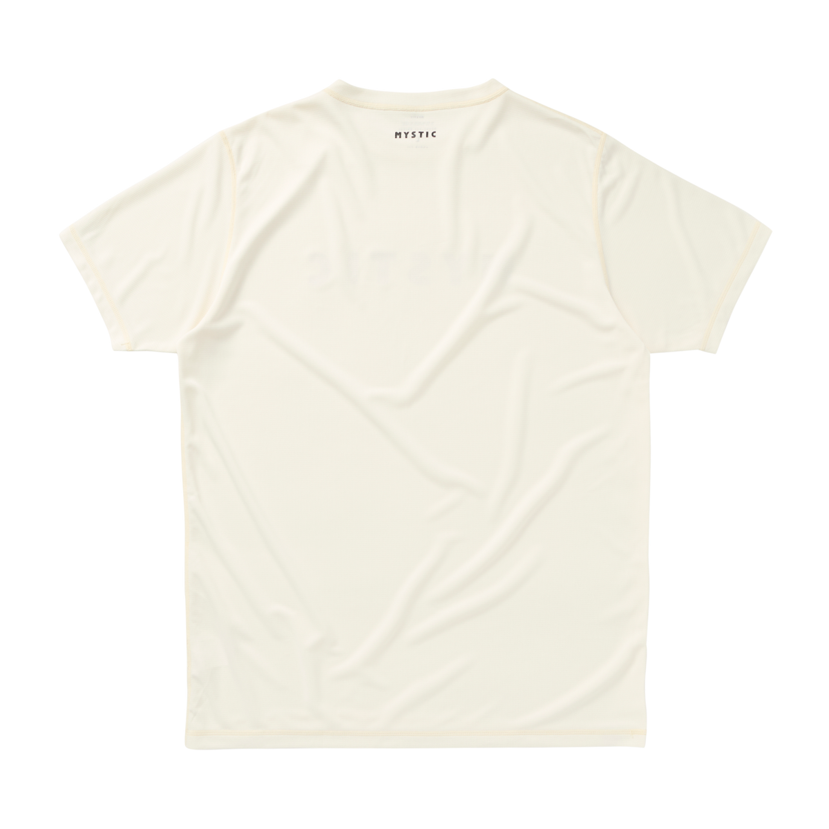 Star S/S Quickdry (2025)