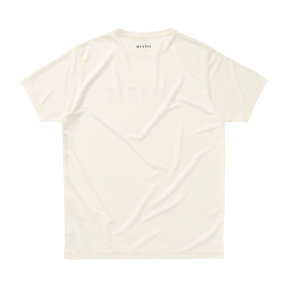 Star S/S Quickdry (2025)