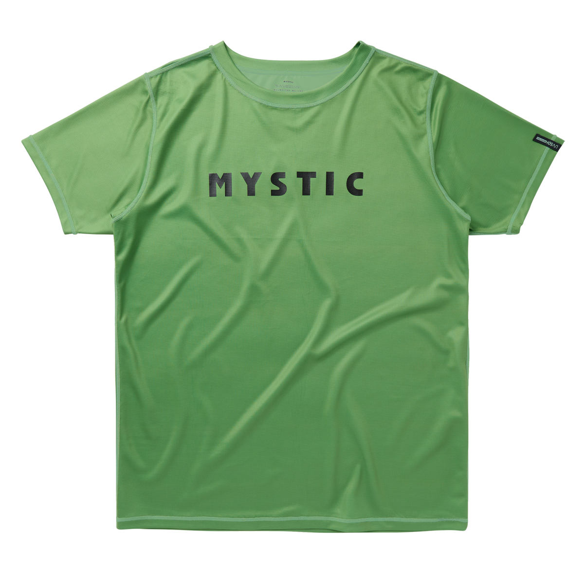 Star S/S Quickdry (2025)