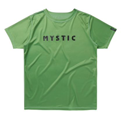 Star S/S Quickdry (2025)
