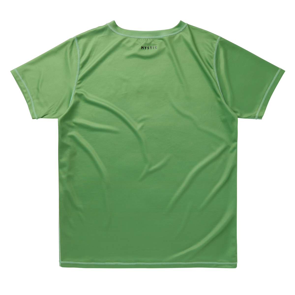 Star S/S Quickdry (2025)