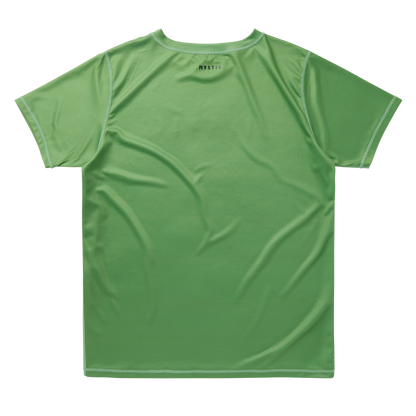 Star S/S Quickdry (2025)