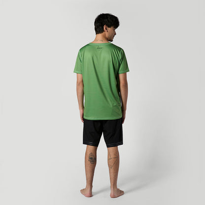 Star S/S Quickdry (2025)
