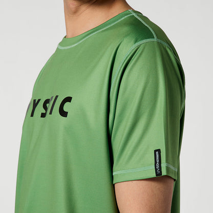 Star S/S Quickdry (2025)