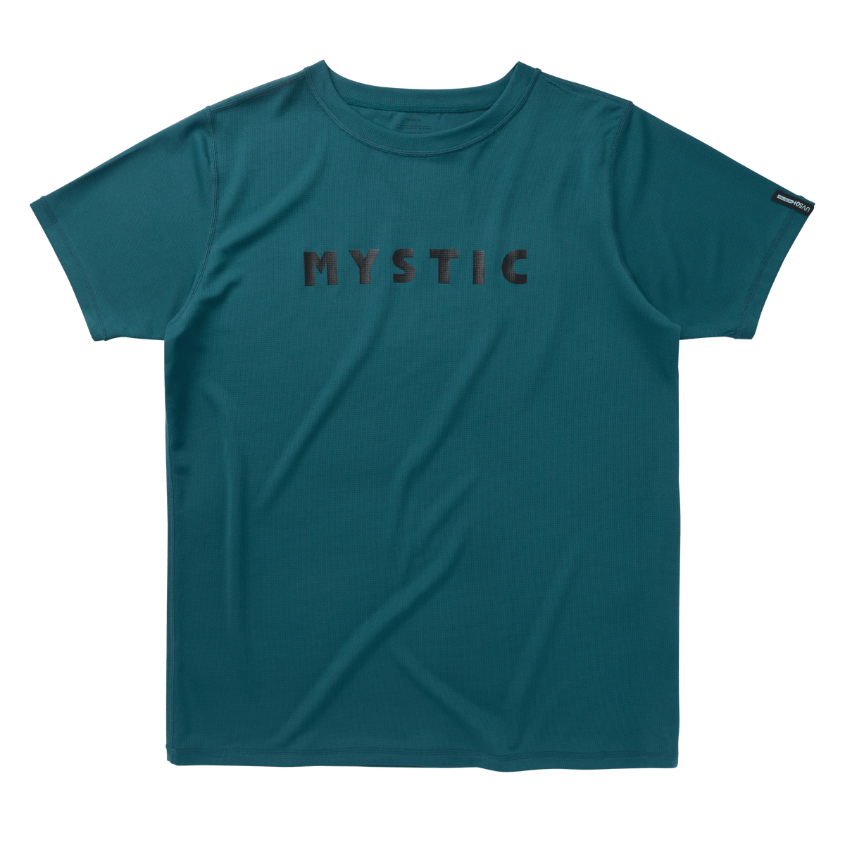 Star S/S Quickdry (2025)
