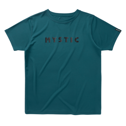 Star S/S Quickdry (2025)