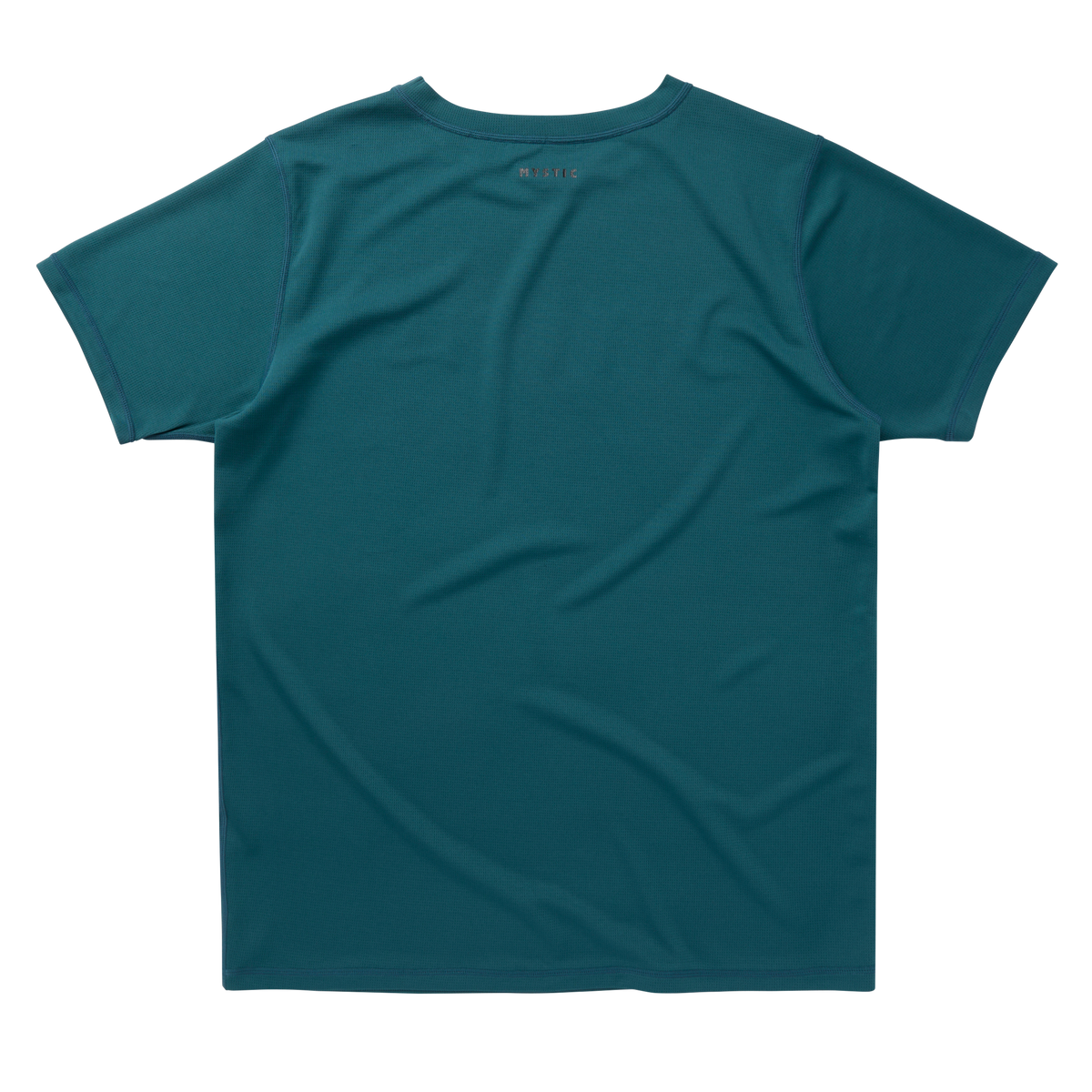Star S/S Quickdry (2025)
