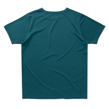 Star S/S Quickdry (2025)