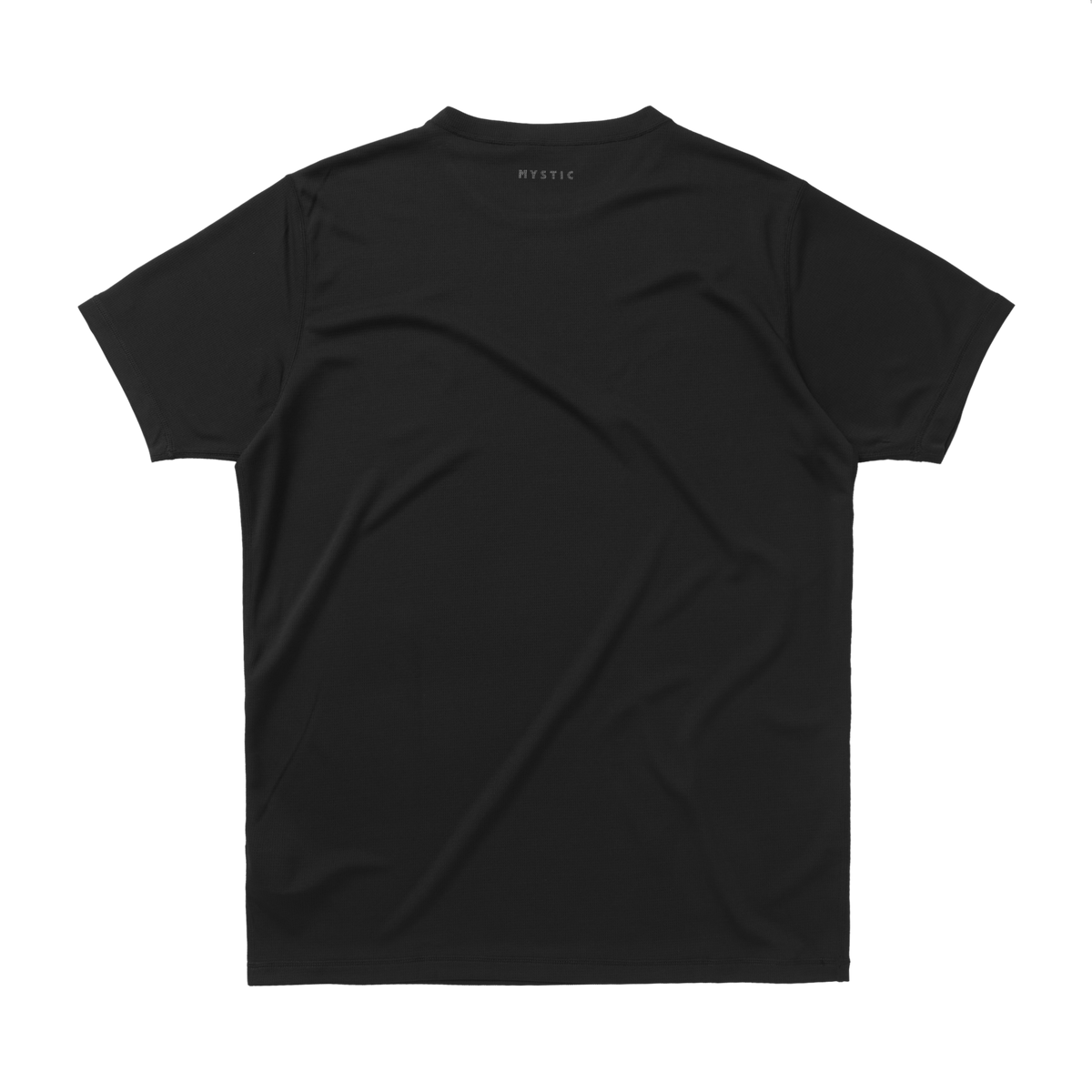 Star S/S Quickdry (2025)