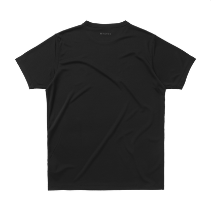 Star S/S Quickdry (2025)