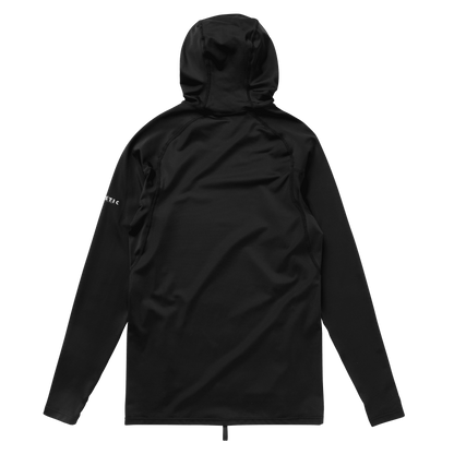Uncharted L/S Hooded Rashvest