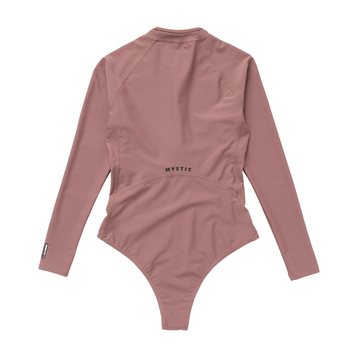 Jayde L/S One Piece Women