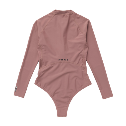 Jayde L/S One Piece Women