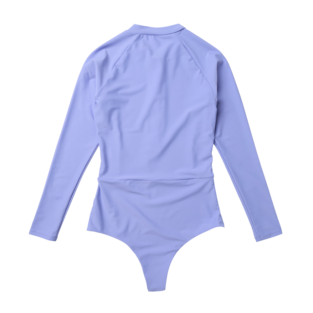 Jayde L/S One Piece Women
