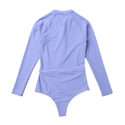 Jayde L/S One Piece Women