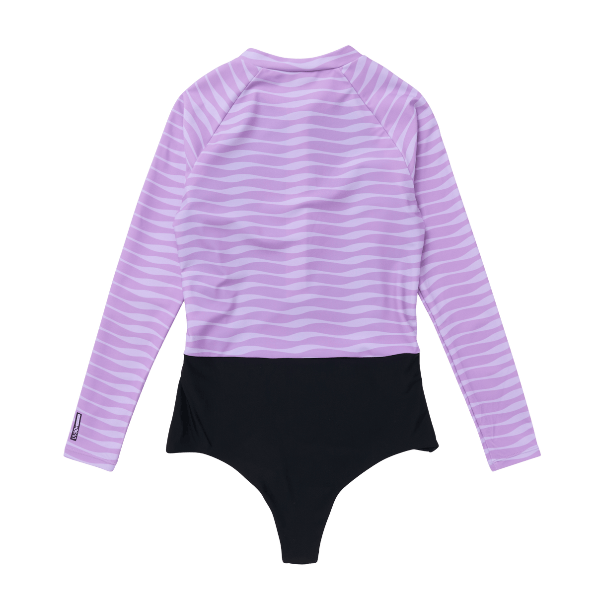 Jayde L/S One Piece Women