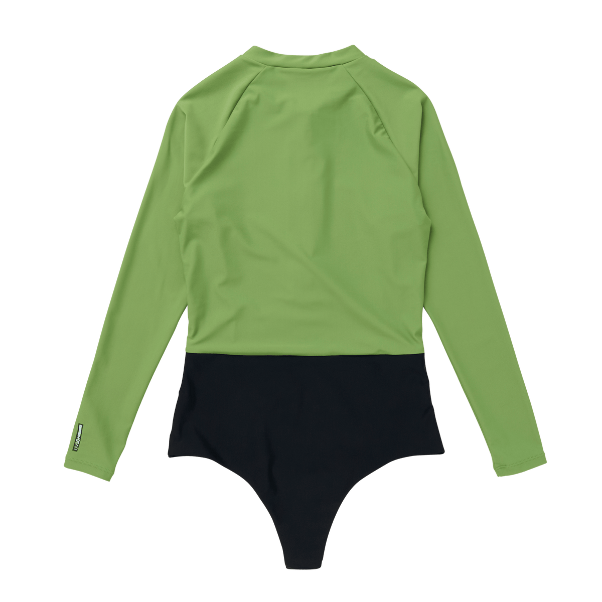 Jayde L/S One Piece Women