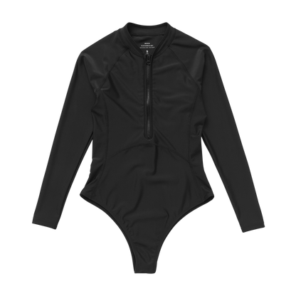Jayde L/S One Piece Women