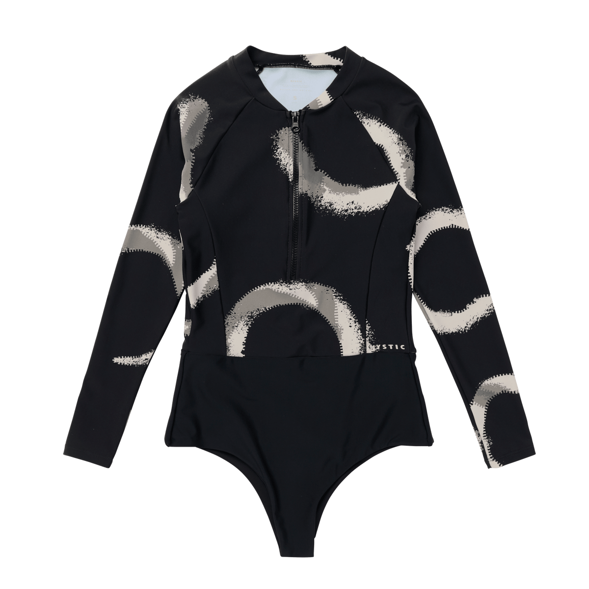Jayde L/S One Piece Women