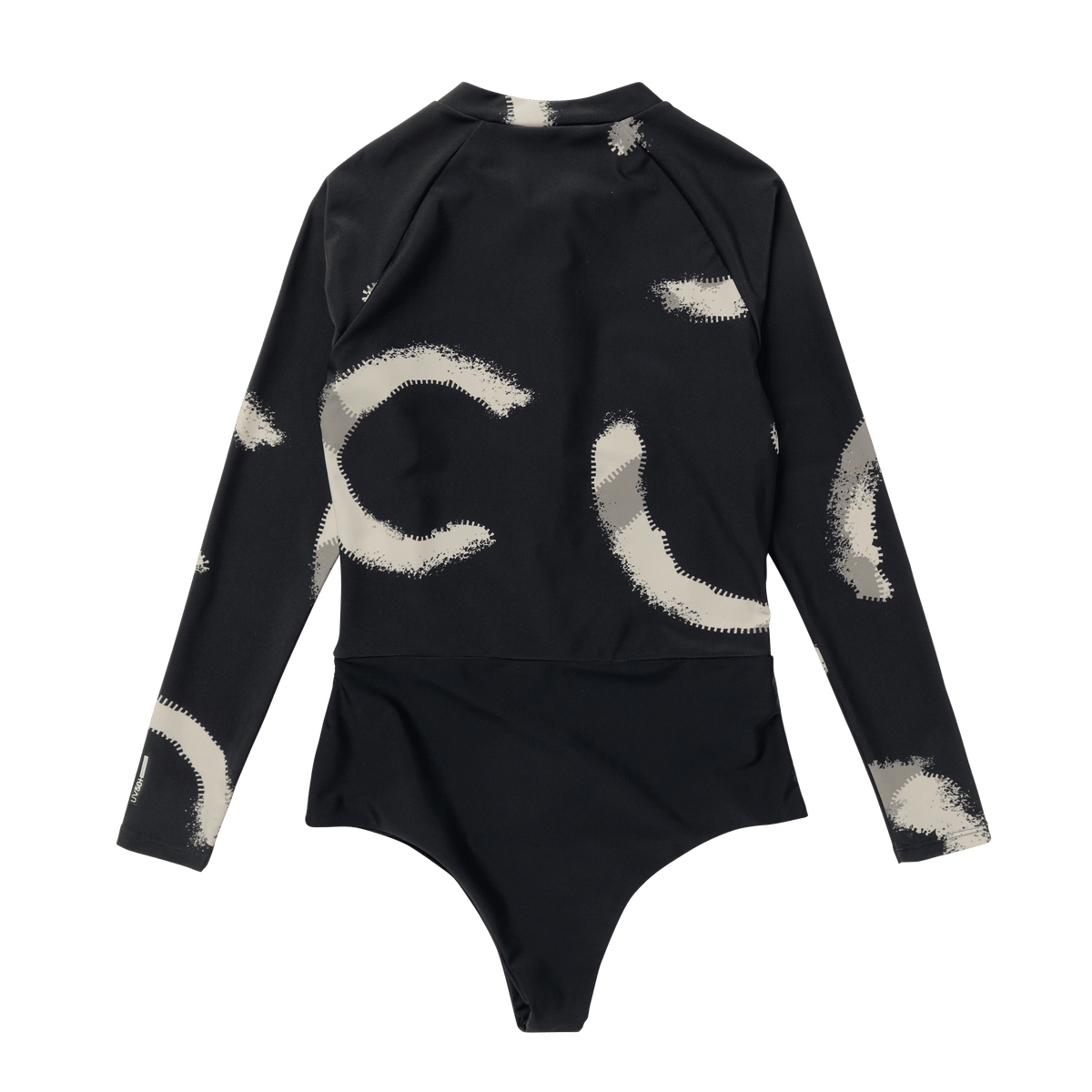 Jayde L/S One Piece Women