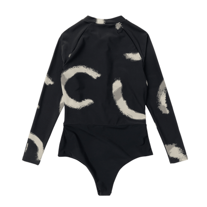 Jayde L/S One Piece Women