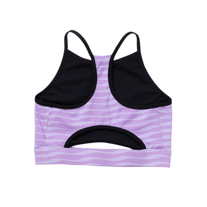 Terri Sports Top