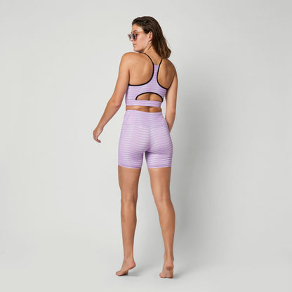 Terri Sports Top
