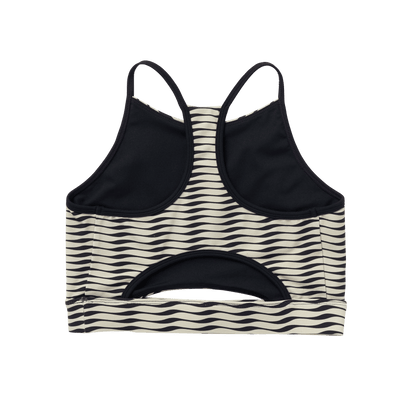 Terri Sports Top