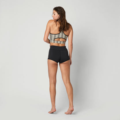 Terri Sports Top