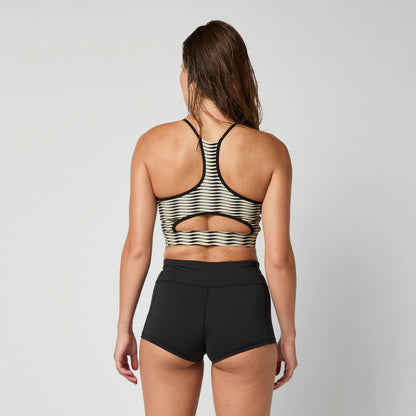 Terri Sports Top