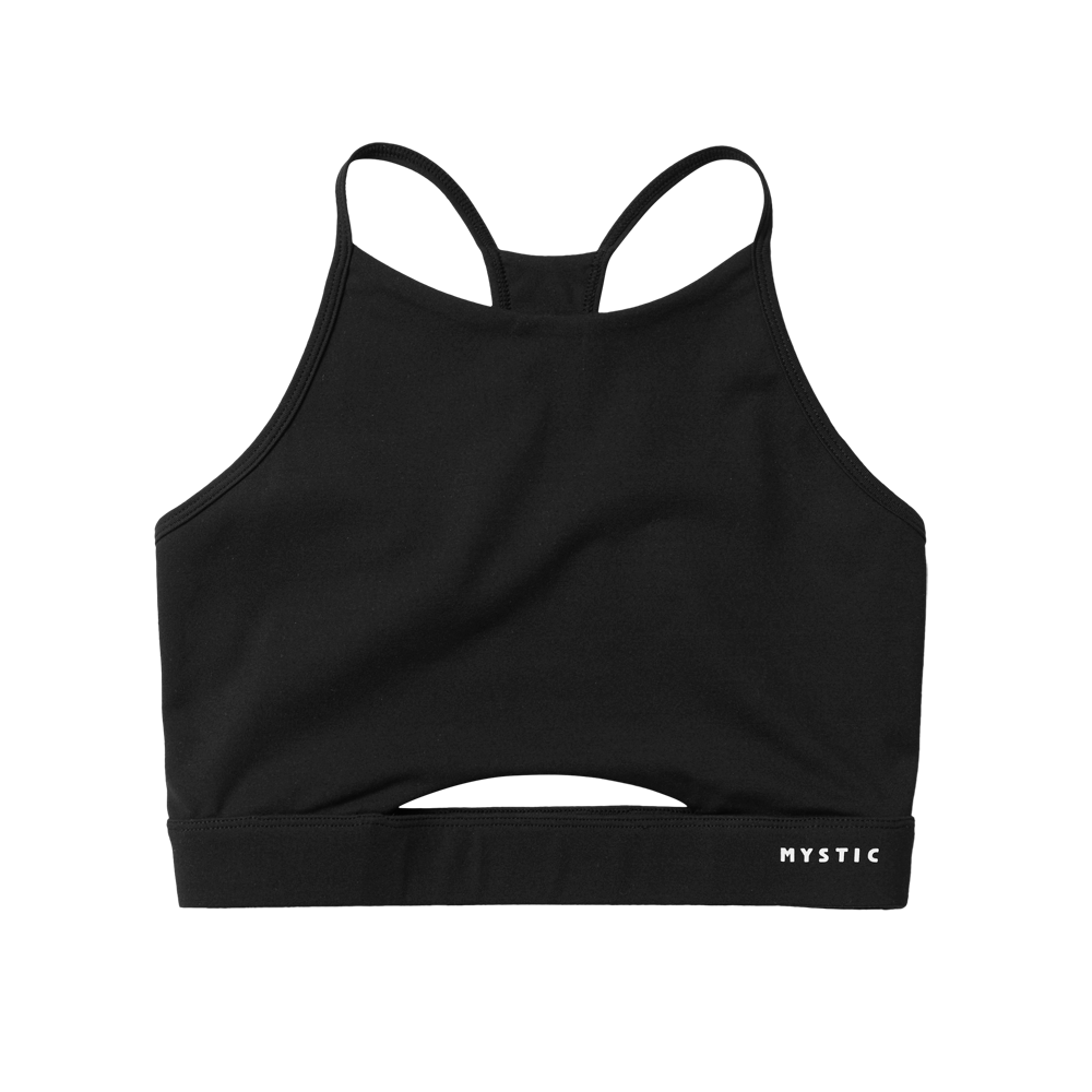 Terri Sports Top