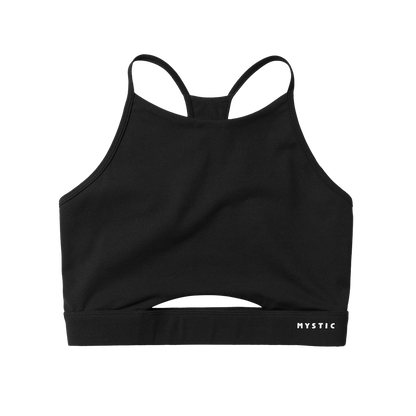 Terri Sports Top