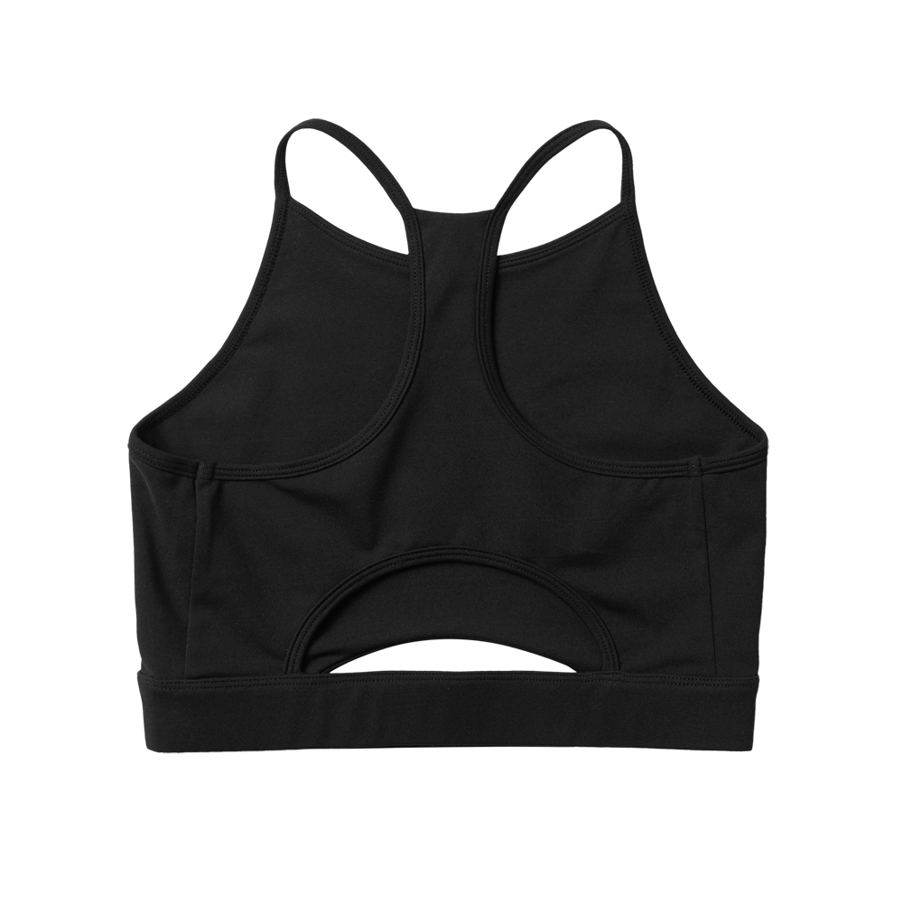 Terri Sports Top