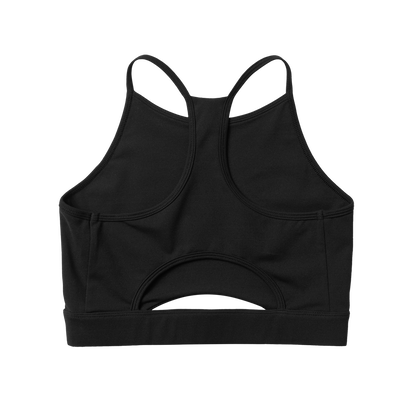 Terri Sports Top