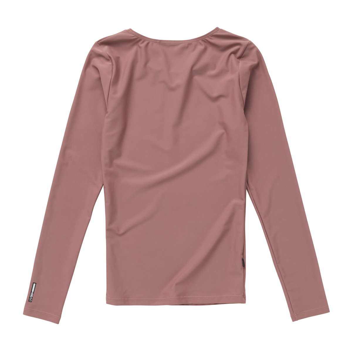 Star L/S Rashvest Women