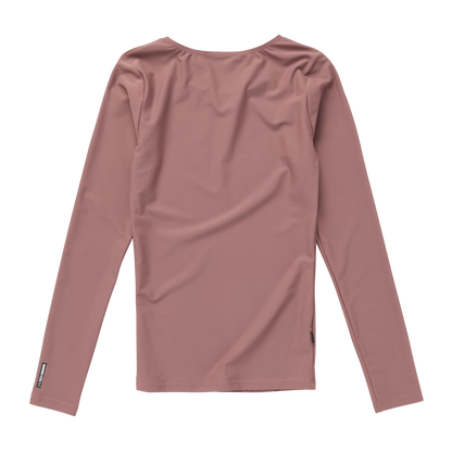 Star L/S Rashvest Women